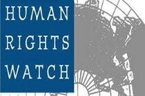 عربستان بازداشت افراد خواهان اصلاحات را افزایش داده است