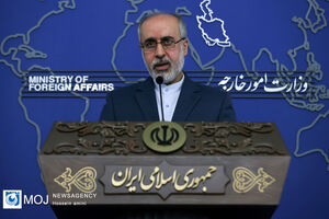مقامات کانادا بجای اقدامات نخ نما برای توقف بزرگترین فاجعه بشری در غزه گام بردارند