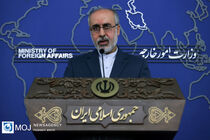 مقامات کانادا بجای اقدامات نخ نما برای توقف بزرگترین فاجعه بشری در غزه گام بردارند