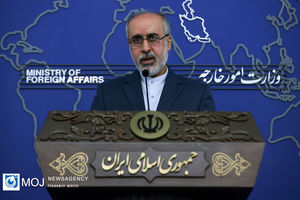 حمله رژیم صهیونیستی به بیمارستان‌ها با همه موازین حقوق بین‌الملل در تعارض است