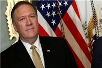 علت سفر محرمانه رئیس سیا به عمان چه بود؟