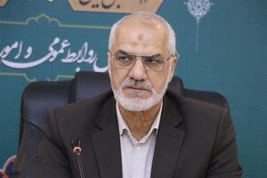 مشکل طبقه بندی مشاغل حل می شود؟