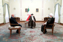 تسریع در اجرای قانون مولدسازی دارایی‌های مازاد دستگاه‌ها و سازمان‌ها