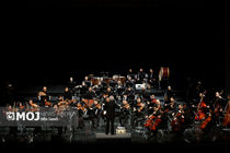 اعلام جزئیات نظرسنجی از مخاطبان ارکسترها / بنیاد رودکی به دنبال افزایش کیفیت ارکسترها است