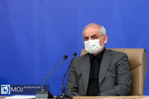 سنجش دانش‌آموزان متناسب با زیست بوم جدید انجام می شود