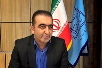 بیش از 213 میلیارد تومان سرمایه‌گذاری در بخش گردشگری صورت گرفت