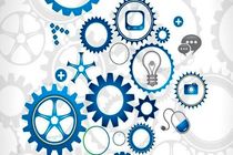 فولاد مبارکه؛ بزرگ‌ترین حامی شرکت‌های دانش‌بنیان کشور