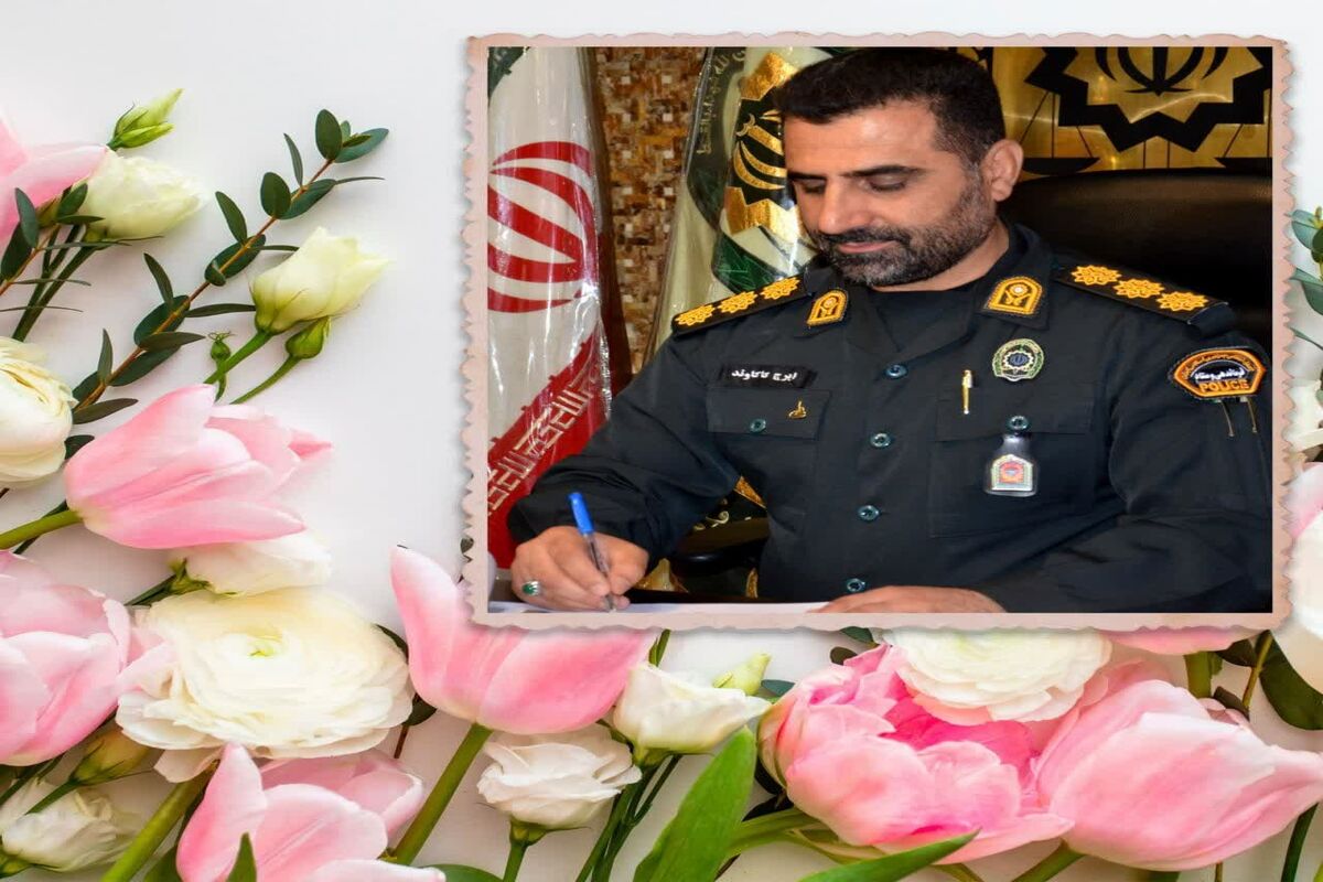 اعیاد شعبانیه