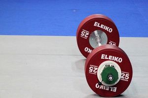 اسامی دعوت شدگان به اردوی تیم ملی وزنه برداری اعلام شد