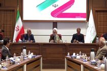 مسئولین همه اتفاق‌نظر دارند که در برابر دشمن نباید کوتاه آمد