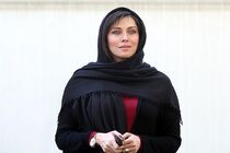 مهتاب کرامتی به «صحنه‌زنی» پیوست