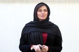 مهتاب کرامتی به «صحنه‌زنی» پیوست