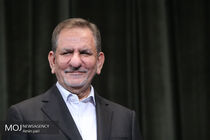 ایران همواره تلاش کرده است عضو موثری در کنفدراسیون فوتبال آسیا باشد