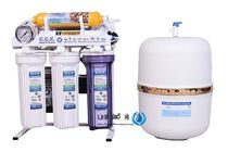 قیمت روز تصفیه آب خانگی تایوانی در راد گستر نوین