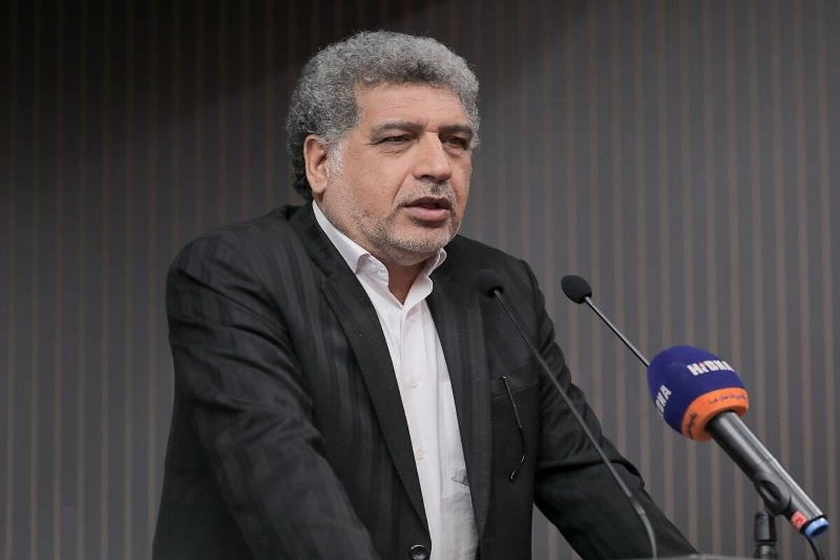 بانک مسکن3
