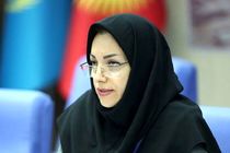 تجهیز فرودگاه بین المللی مهرآباد به سیستم ویند پروفایلر 