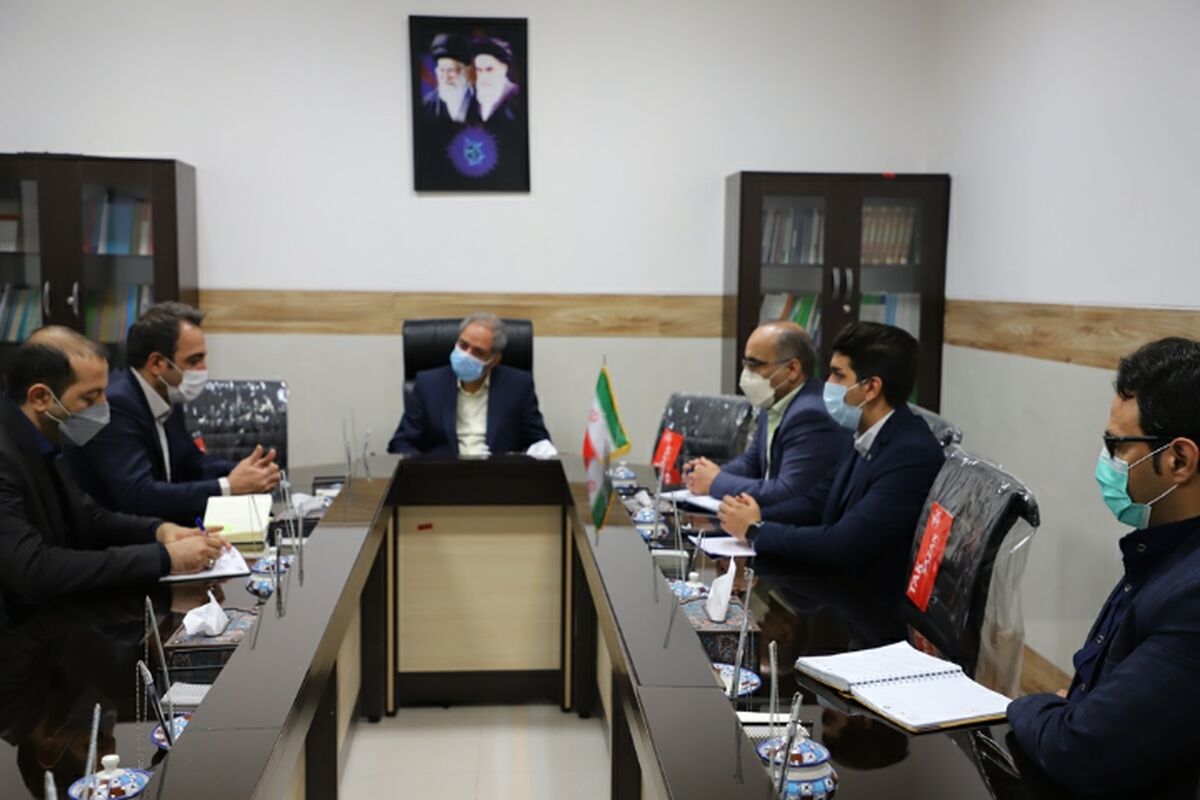 رحیمی زاده