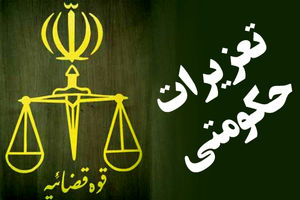 کدشناسه و رهگیری جایگزین شبنم می شود