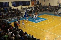 می خواهیم ثابت کنیم دل مان در کرمانشاه مان می تپد