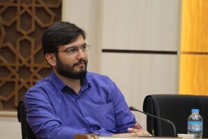 تاثیر نقش بلاگرها در تحکیم روابط خانواده ها و یا سست شدن پایه های زندگی