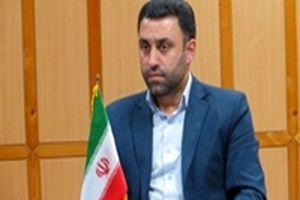 بیش از یک هزار دستگاه گوشی همراه قاچاق در گیلان کشف شد