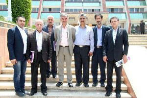 ترجمه منوی رستوران داران برای افزایش جذب سرمایه های گردشگری