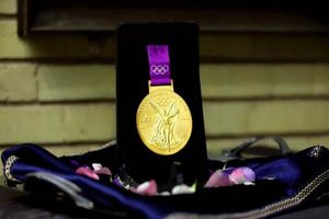 مدال طلا در بازی‌های ساحلی آسیایی ۲۰۰ میلیون تومان پاداش دارد