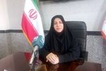 رونمایی از طرح ملی غربالگری سلامت روان در اردبیل؛ شناسایی زودهنگام آسیب‌های روانی پس از جنگ