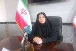 رونمایی از طرح ملی غربالگری سلامت روان در اردبیل؛ شناسایی زودهنگام آسیب‌های روانی پس از جنگ