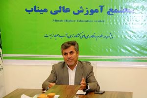 هیات علمی پروازی نداریم