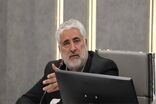 تاکید عضو شورای شهر بر لزوم اجرای فیبر نوری در همه محلات شهرکرد