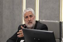 تاکید عضو شورای شهر بر لزوم اجرای فیبر نوری در همه محلات شهرکرد