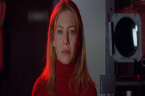 دانلود زیرنویس فیلم All About My Mother 1999