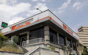  بانک مسکن تنها بانکی که درگیر بنگاهداری نشد/ ضرورت افزایش حمایت دولت از تنها بانک توسعه ای کشور 