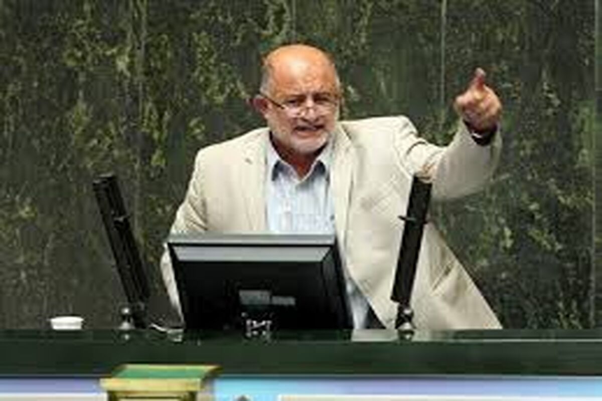 قاضی پور
