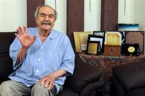 زمان تشییع پیکر ولی الله شیراندامی مشخص شد