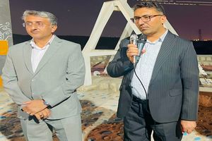 سومین تور نظارتی قوه قضائیه در هرمزگان برگزار شد 