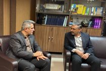 هم افزایی دولت و بخش خصوصی؛ راهکار رفع موانع تولید و ارتقای اشتغال در فارس