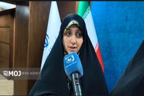 سقف وام برای زنان دهک‌های یک تا ۵ افزایش یافت