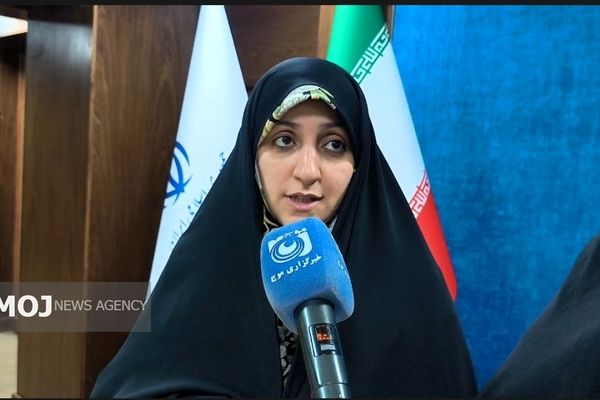 ملت ایران مقاوم‌تر از همیشه در کنار نیروهای مسلح ایستاده است 