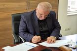 دفتر ویژه پیگیری مطالبات مردمی در فرمانداری ساری راه اندازی می شود