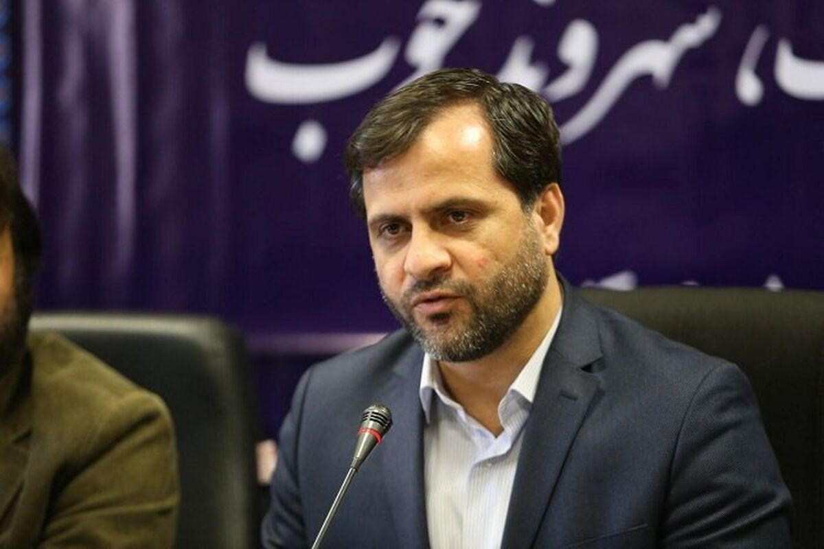 مجید رفیعی