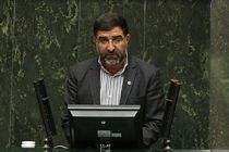 اگر تا سوم اسفند ماه تحریم ها رفع نشود بازرسان آژانس را از کشور اخراج می ‌کنیم