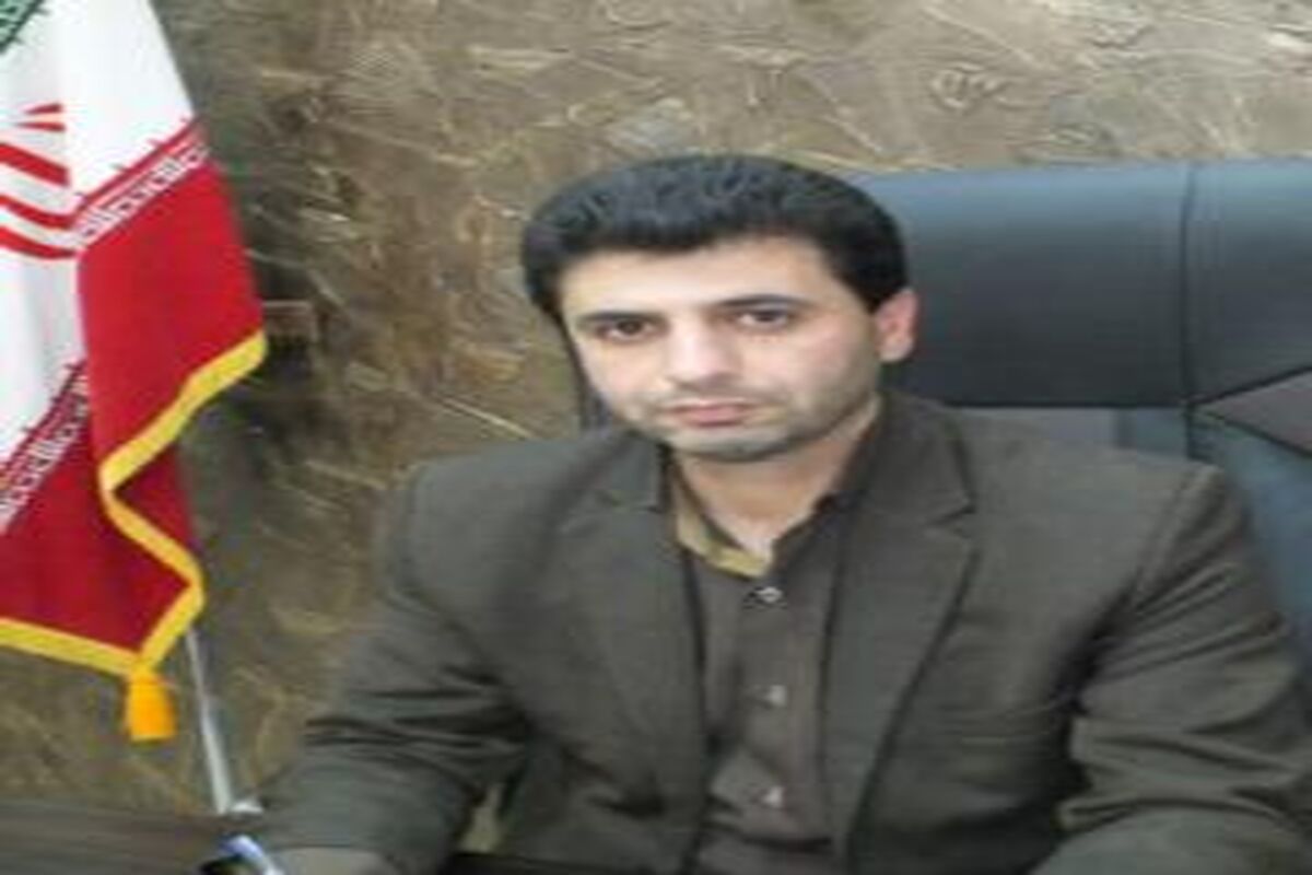 پلوان