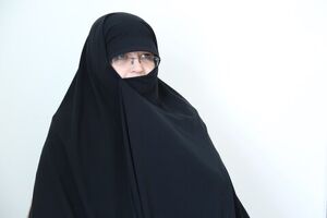 امید موتور محرکه پیشرفت جامعه است