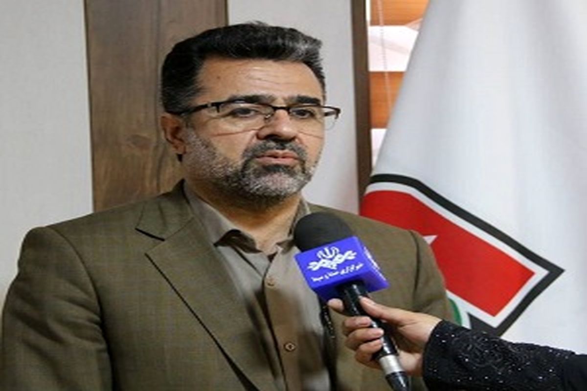 راهداری