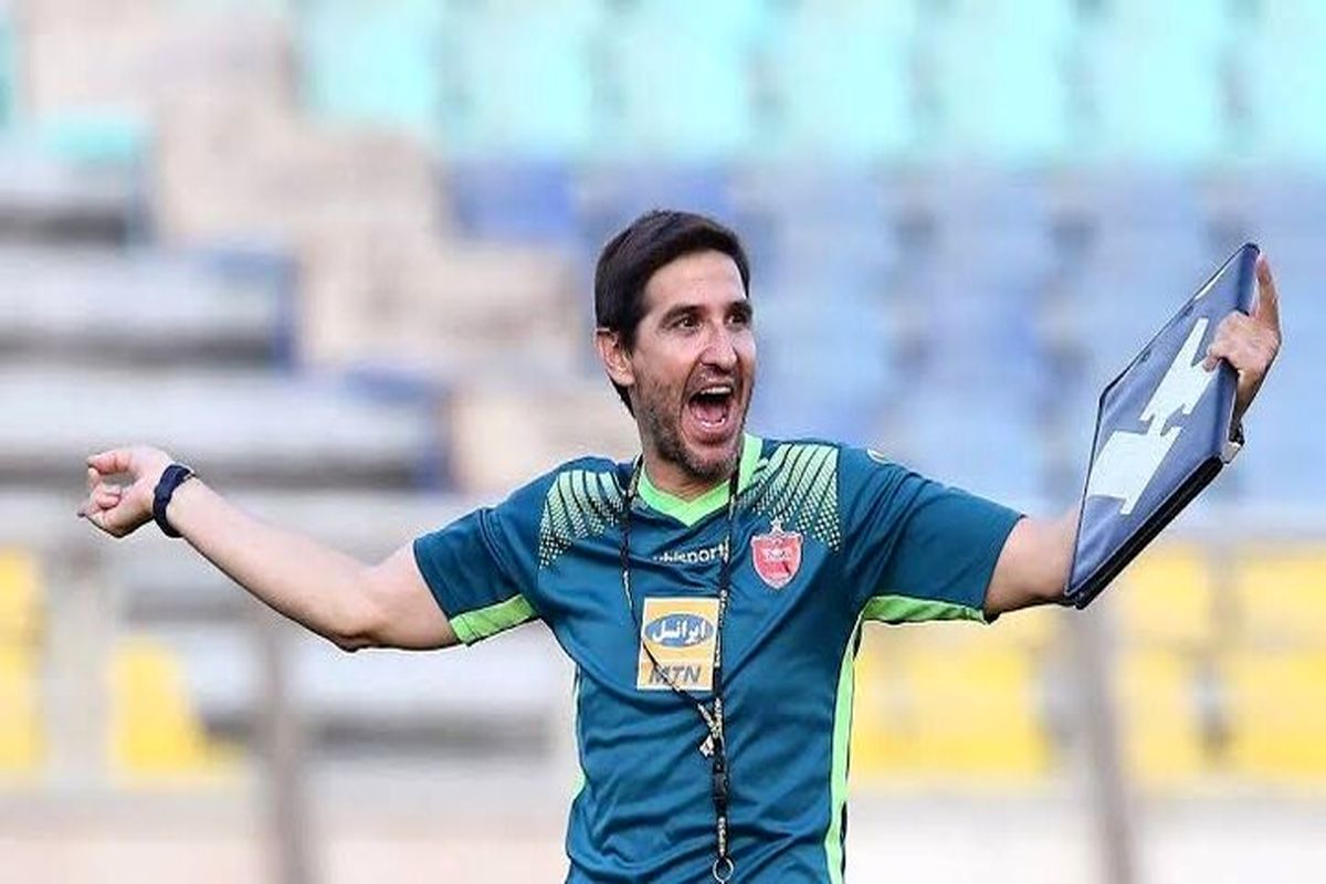 خواکین گین