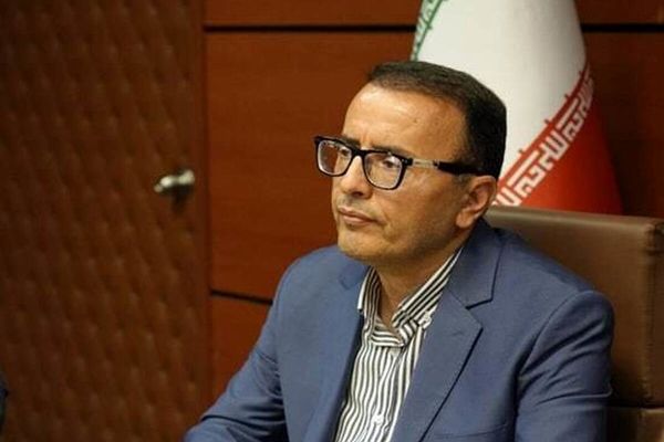 کاهش چشمگیر بیماری‌های دامی در ایران/صادرات ۵ میلیون تُن محصولات دامی