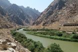 سال آبی آذربایجان‌شرقی ۳۳ درصد خشک‌تر بود