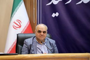 تعدیل قیمت گندم، ضرورتی اجتناب‌ناپذیر برای پایداری تولید و امنیت غذایی کشور